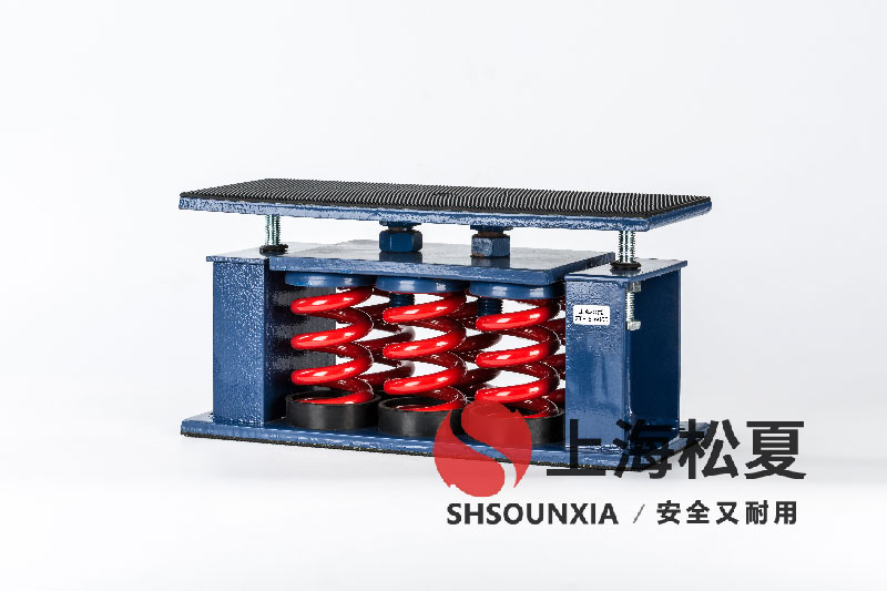 水冷??槔渌楦种频筛粽衿鱖TF-6-5000