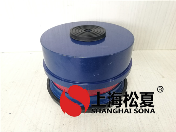 弹簧阻尼器更好的应用在消防设备产品中。