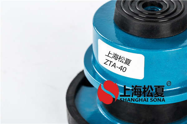 减震器缓冲器系统泄漏损失。