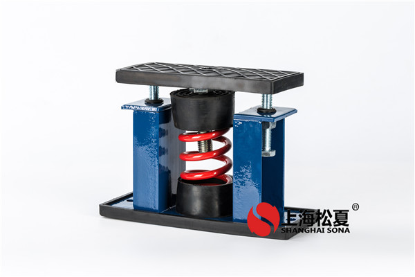 购买“弹簧<a href='/' target='_blank'><u>减震器</u></a>”时怎样判断产品的质量合格？