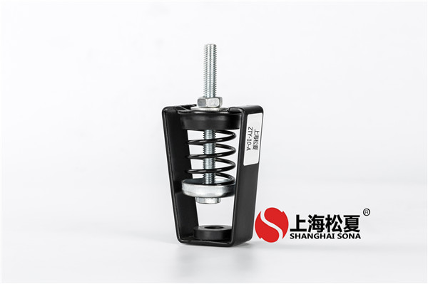 吊式弹簧<a href='/' target='_blank'><u>减震器</u></a>安装有方向要求吗？