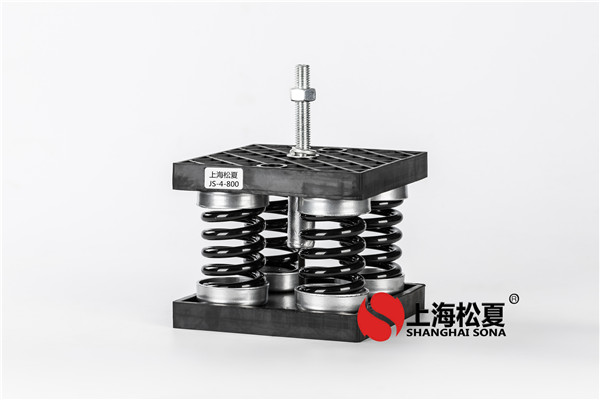 坐垫专用弹簧<a href='/' target='_blank'><u>减震器</u></a>。
