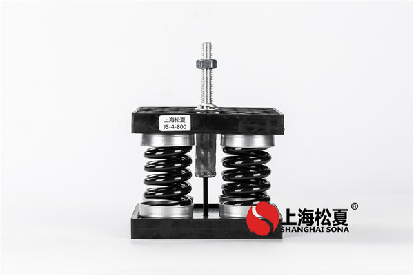坐垫专用弹簧减震器。