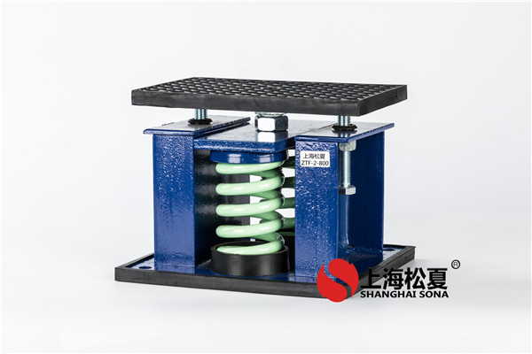 提升弹簧<a href='/' target='_blank'><u>减震器</u></a>的安装方法。