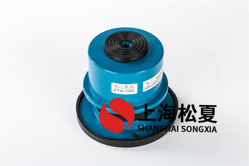 介绍一下什么是<a href='/' target='_blank'><u>弹簧减震器</u></a>？