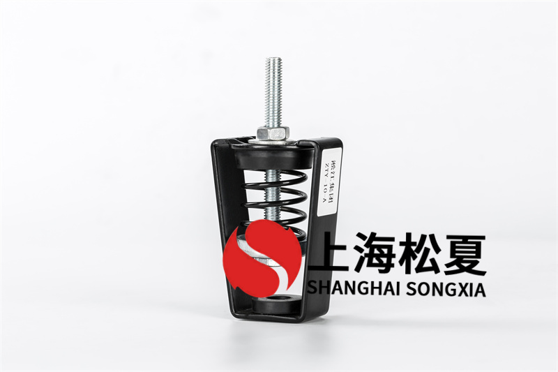 <a href='/' target='_blank'><u>减震器</u></a>关键是怎样避震的您清楚吗？