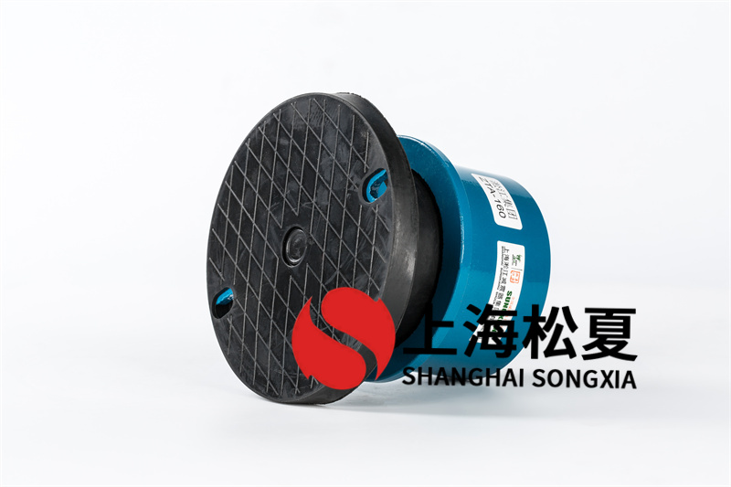 柴油机减震器在什么领域有一定的应用呢？