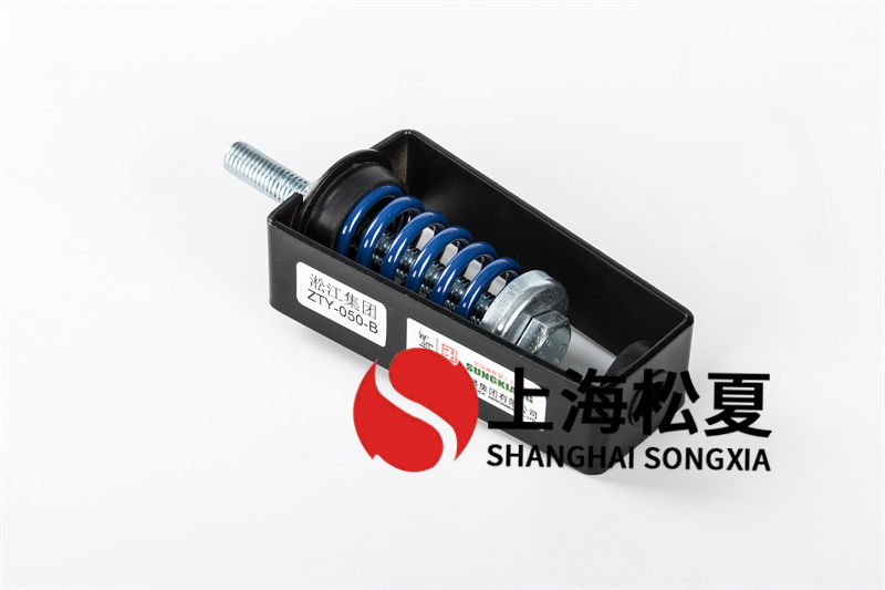 柴油机<a href='/' target='_blank'><u>减震器</u></a>在什么领域有一定的应用呢？